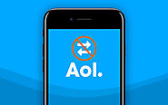 How to fix aol mail sign in problems.