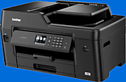 How to get rid of epson printer offline problem?