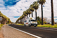 Do You Need to ‘Buy’ or ‘Rent’ a Campervan When Travelling around Australia?