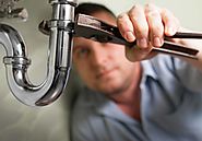 Commercial Plumbing Services - Plumbers Near Me