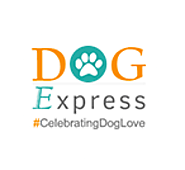 dogexpress_0's profile - Mogul