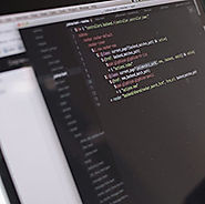 CMS Website Development Services - Hire CMS Developers | SpryBit
