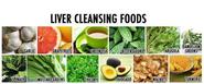 Herbal Liver Cleanse Remedy To Flush Harmful Toxins From Your Body