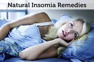 http://naturalherbalformulas.over-blog.com/2014/05/begin-copulating-all-natural-sleeping-disorder-remedies-your-physi...