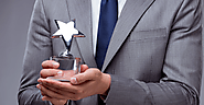 What Are Some Of The Best Ways To Give Employees Recognition?