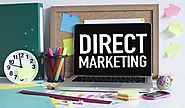 5 tips for effective Direct Mail Marketing