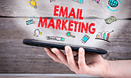 The Benefits of Choosing an Email Marketing Service for Your Business