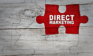 How get the top-rated and the best direct mail company to help you?