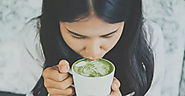 గ్రీన్ టీ కేవ‌లం అందానికే కాదు.. ఆరోగ్యానికీ మంచిదే..! (Benefits Of Green Tea For Health, Hair And Beauty)