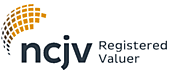 About JVL - Jewellery Valuation Laboratory