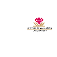 Look at Jewellery Valuation Laboratory profile on Techsite
