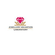 Registered Jewellery Valuer Melbourne