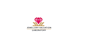 Jewellery Valuation Laboratory - DashBurst