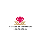 Jewellery Valuation Laboratory | Paylaşımlar