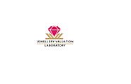 Jewellery Valuation Laboratory (jewelleryvaluationlab) | Pearltrees