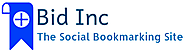 Best Things Only Book Lovers Would Truly Understand - Bid Inc - The Social Bookmarking Site