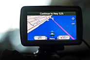 Update a Magellan GPS – Quick Guide (Updated)