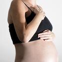 Heartburn Relief During Pregnancy