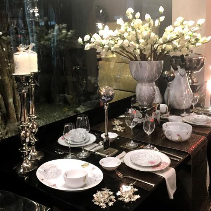 Dining Table Accessories / Shop for Furniture, Lighting, Home