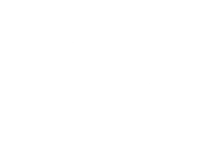 ARS Roofing | Roofing Santa Rosa, Roofing Sonoma, Roofing Marin County