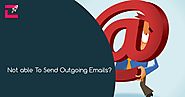 WordPress Email Not Sending - Test and Solutions