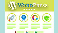 WordPress Theme Design Tips to Improve Conversion | MarkupTrend