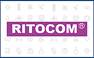 Ritocom - Ritonavir & Lopinavir, Anti HIV Medicines Manufacturer and Bulk Supplier in India