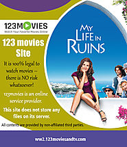 123 movies Site