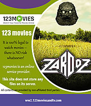 123 movies