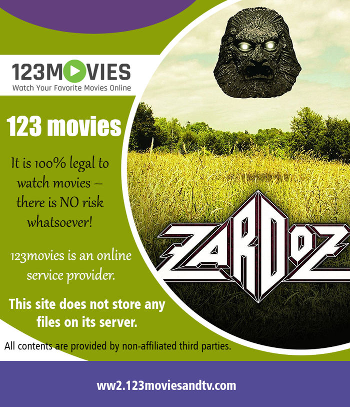 123 movies unblocked a listly list