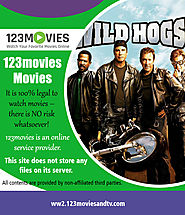 123movies Movies