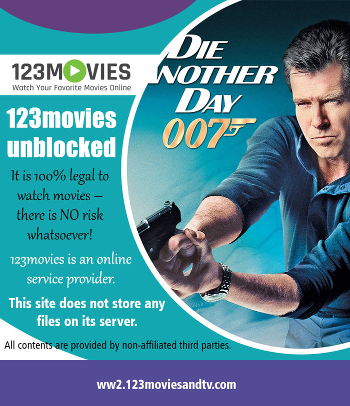 123 movies unblocked a listly list