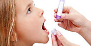 Best homeopathic clinic in Jaipur