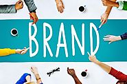 Enhance Your Brand and Create Customer Loyalty