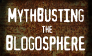 MythBusting the Blogosphere [Webinar Recording]