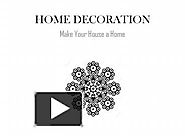 Wall Hangings | Home Decor Online in India