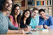 Get Term Paper Help Online From Professional Writers