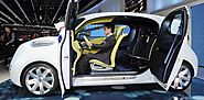 Rewolucja w bateriach może przynieść elektryczne auta dla każdego - - Forsal.pl – Biznes, Gospodarka, Świat