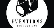 Eventions Productions - Aston, PA | about.me