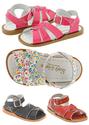 Best-Rated Saltwater Sandals for Toddlers And Kids Sale