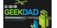 GeekDad - Parents, Kids and the Stuff We Obsess About | Wired.com