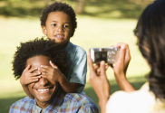 Fathers.com Blog | National Center for Fathering Blog | Tips for Dads | How to be a Good Dad | fathers