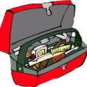 A Toolbox For Dad | A Blog for Dads; Dads helping Dads, Learning from ours, Sharing with others.