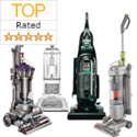 Best Vacuums for Hardwood Floors: Amazon.com