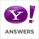 Best vacuum for hardwood floors and carpet? - Yahoo Answers