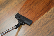 Best Inexpensive Vacuum Cleaners for Hardwood Floors