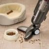 Best Vacuums for Ceramic Tile Floors