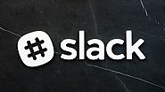 The Guide to Slack: Hacks, Tips, and Tricks | coolblueweb