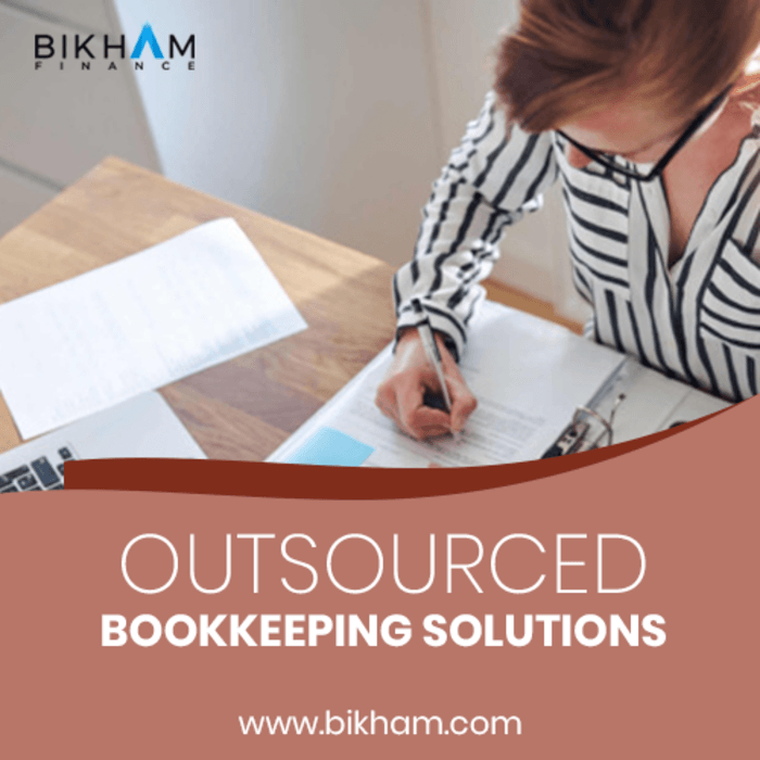 Bikham Finance | A Listly List