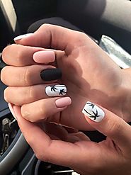 Cute Design to try